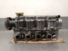 90354882 TESTATA MOTORE /