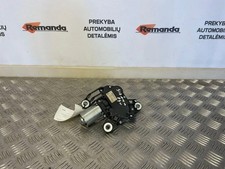 Motore tergicristallo