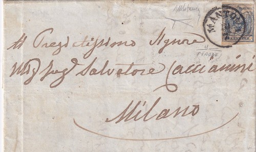 Luglio 1854 usato - luglio,