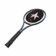 Kneissl blue star - star, sl2