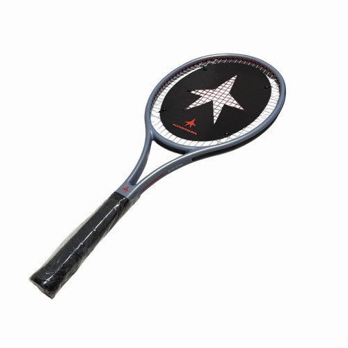 Kneissl blue star - star, sl2