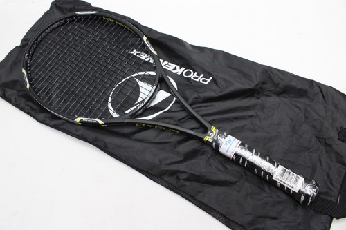 Nos racchetta tennis pro - *nos*,