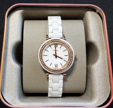 Orologio donna FOSSIL "Carlie