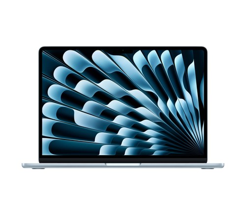 Apple macbook air mc6t4ll - apple, mc6t4ll/a
