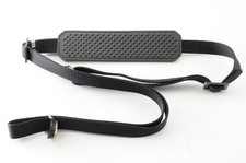 [Ecc+5] Cinturino originale