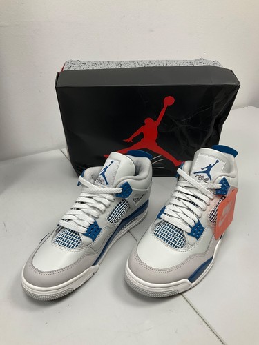 Nike air jordan retro - jordan,