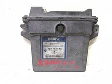 CENTRALINA MOTORE PER RENAULT