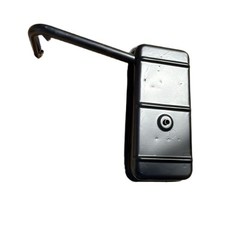 SERBATOIO BENZINA APE 50 PRIMA