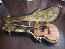 Maton Mini EMBW-6 Mini