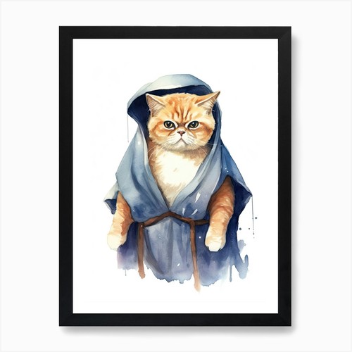 Poster arte parete con - poster,