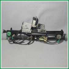 Alzacristalli Alzavetro