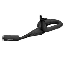 Marmitta Polini Vespa PX 125