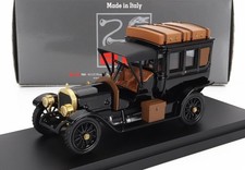 1/43 RIO-MODELS - MERCEDES