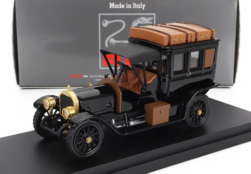 Rio models mercedes - -,