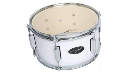 Basix tamburo f893010 - tamburo,