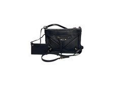 Balenciaga Papier Triple Body