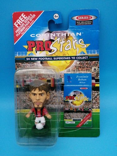 Superstar corinthian - superstar,