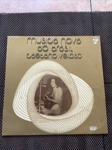 Musica nova do - ,