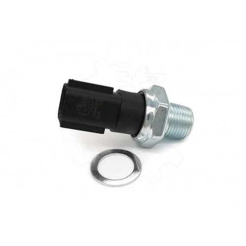 Sonda pressione olio - pressione,