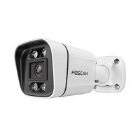 Foscam v5ep telecamera - foscam, di