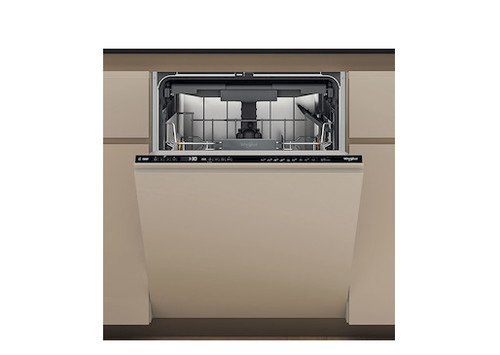 Whirlpool wh7ia15am6lo - whirlpool,
