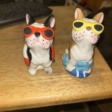 Acimi Home French Bulldogs