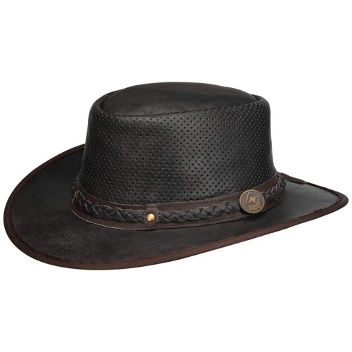Scippis springbrook air - springbrook,