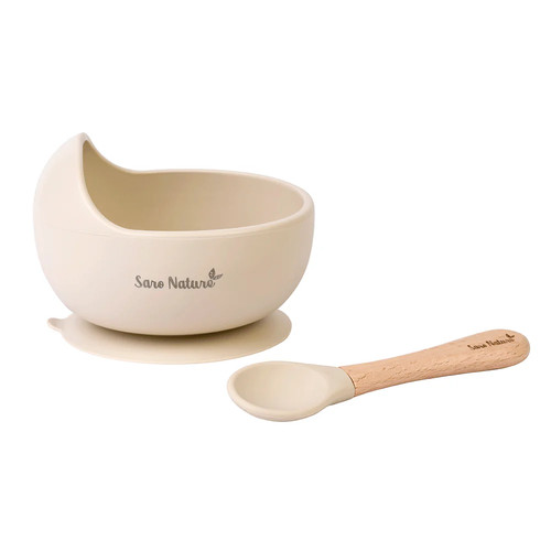 Saro set piatti - set, di