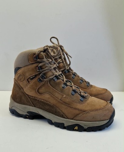 Meindl matrei gtx taglia - taglia, 43