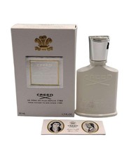 Creed Cologne for Men 1.7 oz /