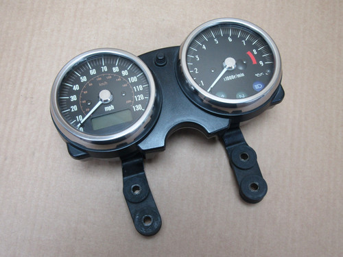 Kawasaki w650 2002 - w650, 47.231