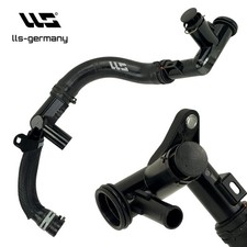 Tubo Del Refrigerante Per