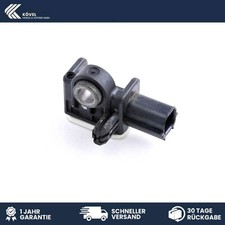 Sensore Airbag Crash Sensor