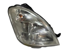 FARO FANALE ANTERIORE DESTRO