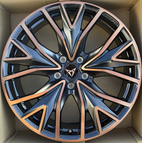 5fa601025r cerchio lega - cerchio,