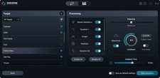 iZotope Ozone 12 Elements |