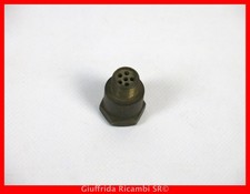 Prolunga Paraolio Candele Fiat Lancia Alfa Romeo Ricambi Auto D Epoca ABC