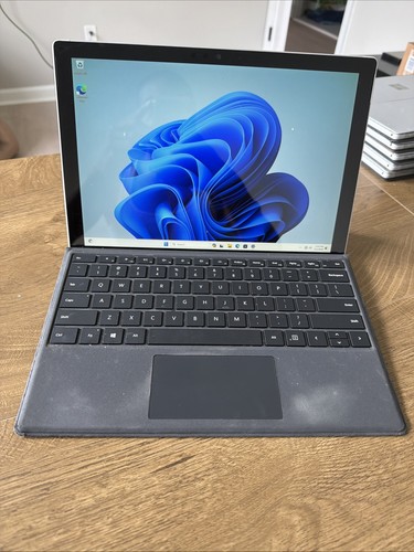 Microsoft surface pro 1796 - microsoft,