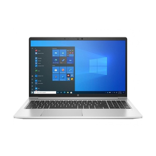 Probook 650 6 - g8, 15,6"