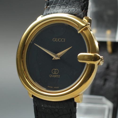 Exc orologio unisex - orologio,