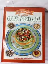 Facilissimo In Cucina . CUCINA