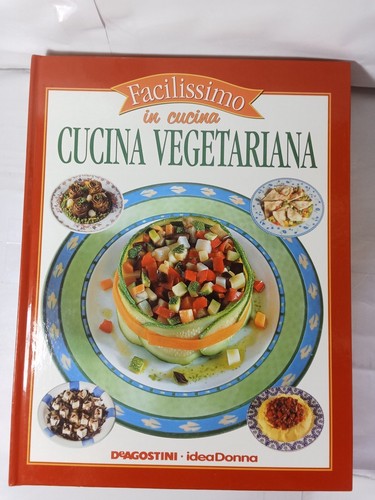 Facilissimo cucina - in, .