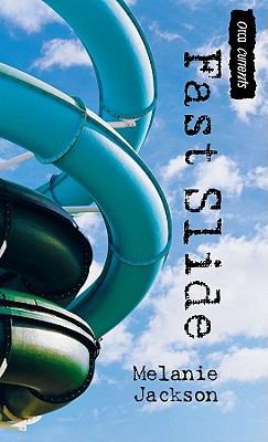 Fast slide - fast,