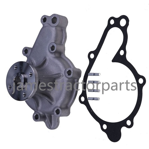 7008449 pompa acqua per - 7008449, motore