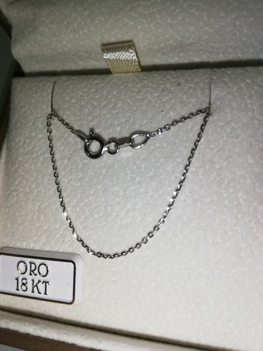 Collana girocollo rolo - ', 50