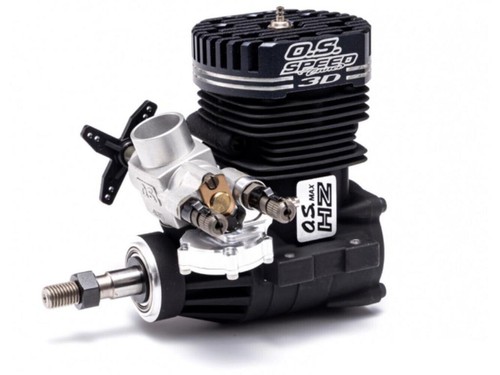 Motore velocità 91hz r - velocità, 91hz-r