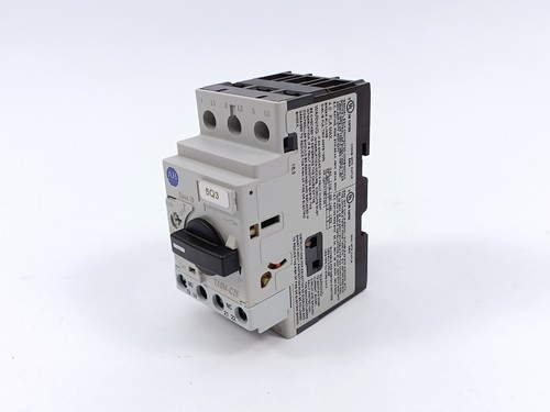 140m c2e b40 ser - ab, 140m-c2e-b40