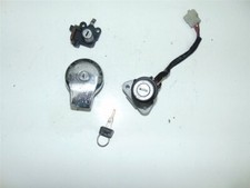 Yamaha XV750 5G5 anno 1982 kit