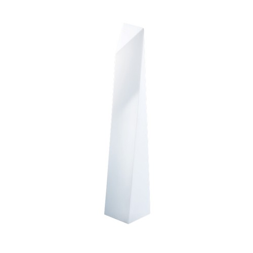 Slide lampada terra - slide,