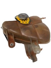 RICAMBI USATI VASCHETTA LIQUIDO RADIATORE JEEP Grand Cherokee 4serie WK2 2015